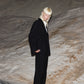 The Black Blazer