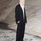 The Black Blazer