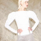Victorian Top