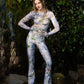 The Seashore Trousers