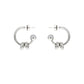 Alan Earrings