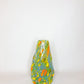 Small Glass Vase no. 133