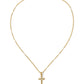 The Alexandra Necklace