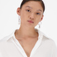 Emma Earrings