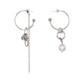Emma Earrings