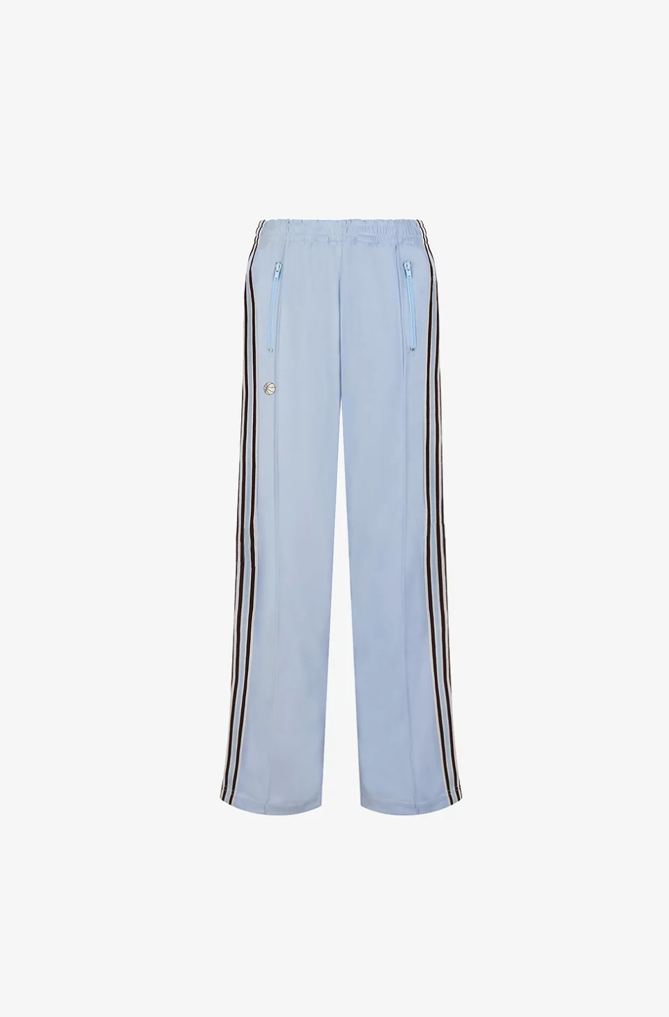 All Star Tracksuit Pants
