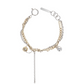 Rachel Bracelet