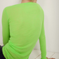 Mas T-Shirt