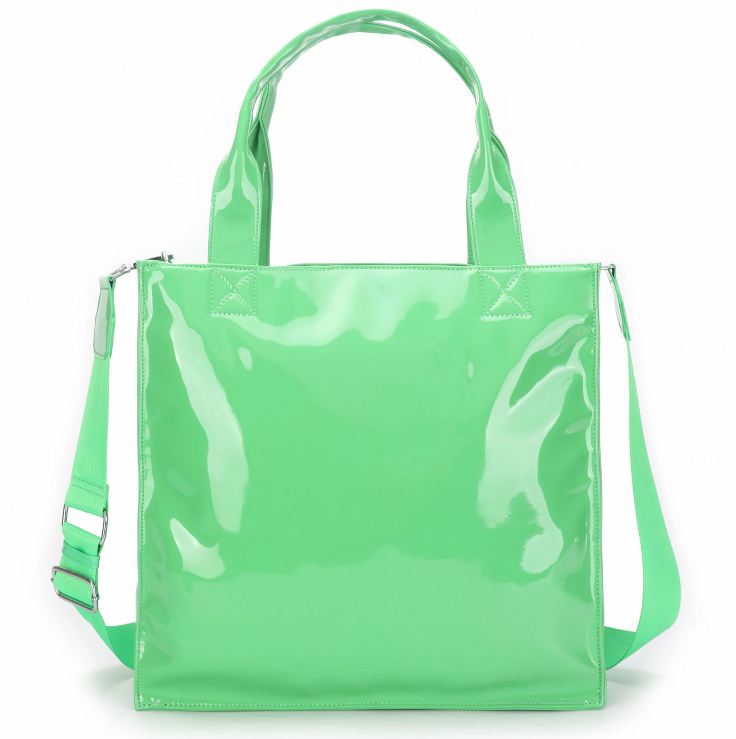 Luna Tote Bag