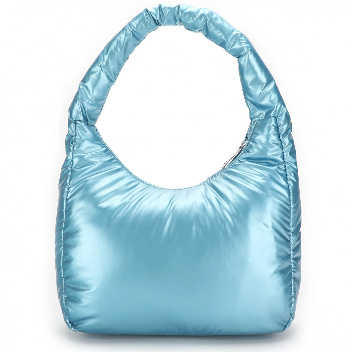 Shoulder Bag Sofia