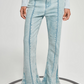 Classic Trumpet Jeans